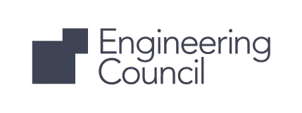 UK Engineering Council