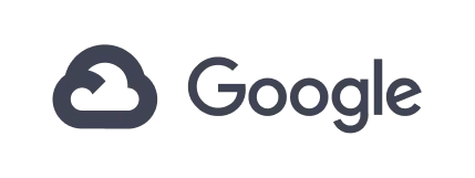 Google Cloud Platform