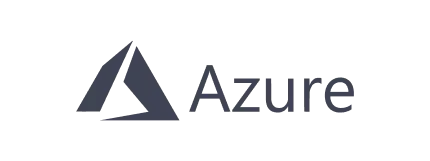 Microsoft Azure