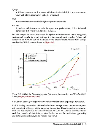 Introduction to Generative AI