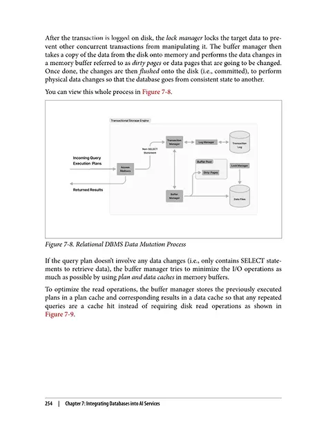 Bonus: Introduction to Databases for AI