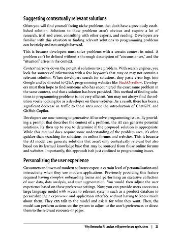 Introduction to Generative AI