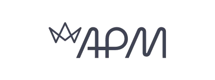 Associate of Project Management