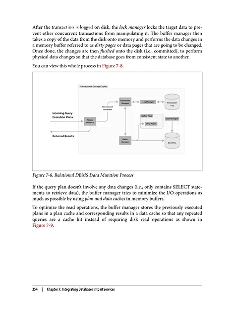 Bonus: Introduction to Databases for AI
