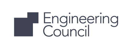 UK Engineering Council