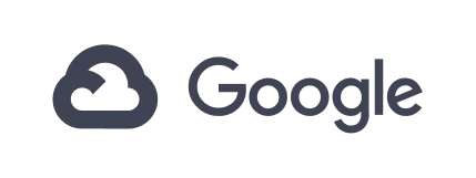 Google Cloud Platform