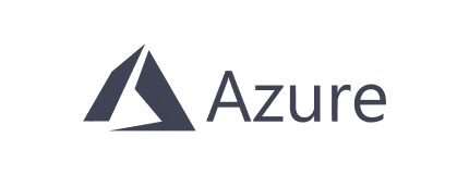 Microsoft Azure